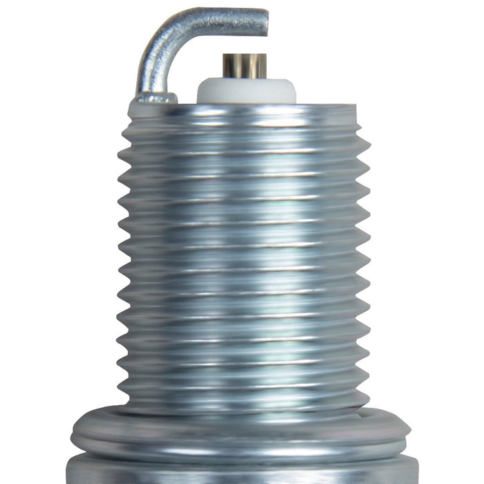 431 Champion Copper Spark Plug, 1-pk