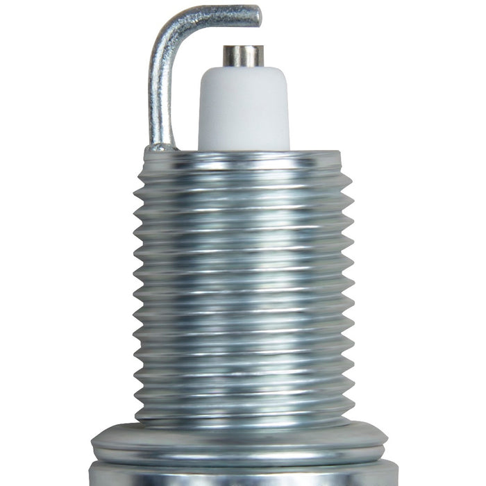 436 Champion Copper Spark Plug, 1-pk