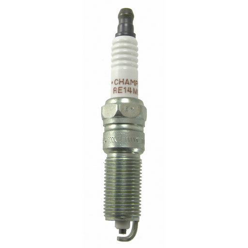 470CC Champion Copper Spark Plug, 2-pk