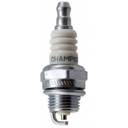 848 Champion Year Round Spark Plug, 1-pk