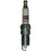 94052 Champion Iridium Spark Plug, 2-pk