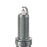 9409 Champion Iridium Spark Plug, 1-pk