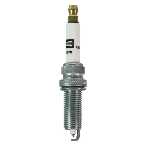 9412 Champion Iridium Spark Plug, 1-pk