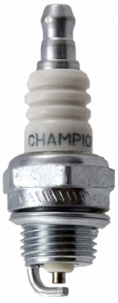 CJ7Y Champion Year Round Spark Plug, 1-pk