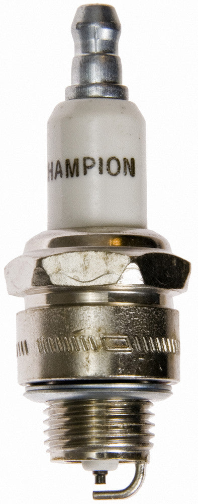 RJ19HX Champion Year Round Spark Plug, 1-pk