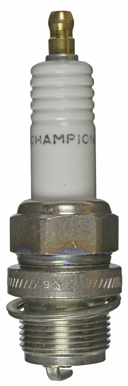 W16Y Champion Year Round Spark Plug, 1-pk