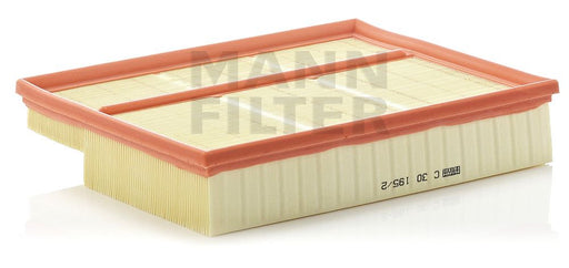 C30-195/2 MANN Air Filter