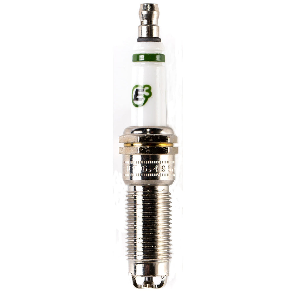 E3.74 E3 Spark Plug, 2pk — Partsource