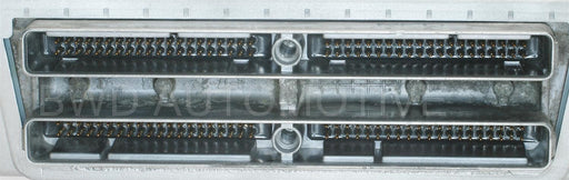 ECC0411MU BWD Remanufactured Engine Control Unit (ECU)