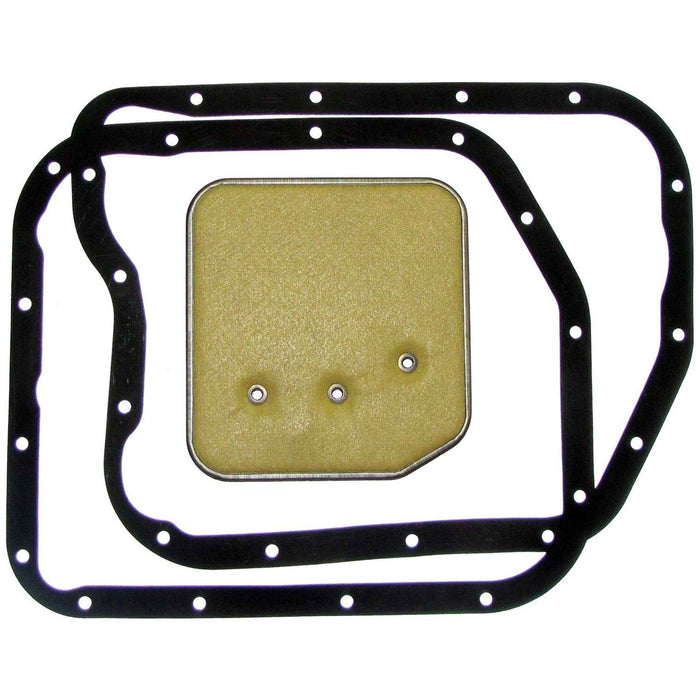 FK119 Pro King Transmission Filter Kit — Partsource