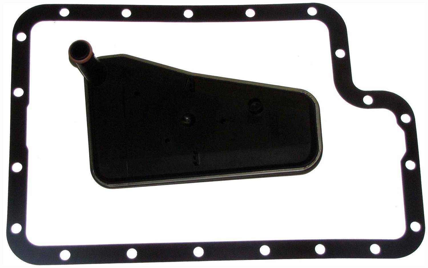 FK179 Pro King Transmission Filter Kit