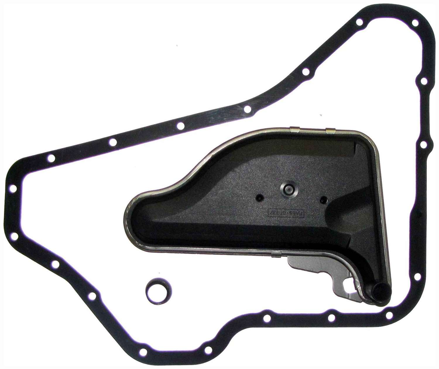 FK190 Pro King Transmission Filter Kit — Partsource