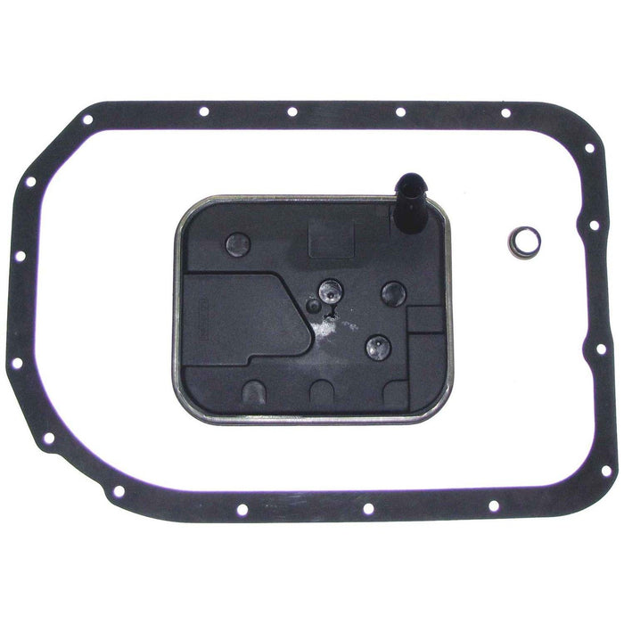 FK318 Pro King Transmission Filter Kit