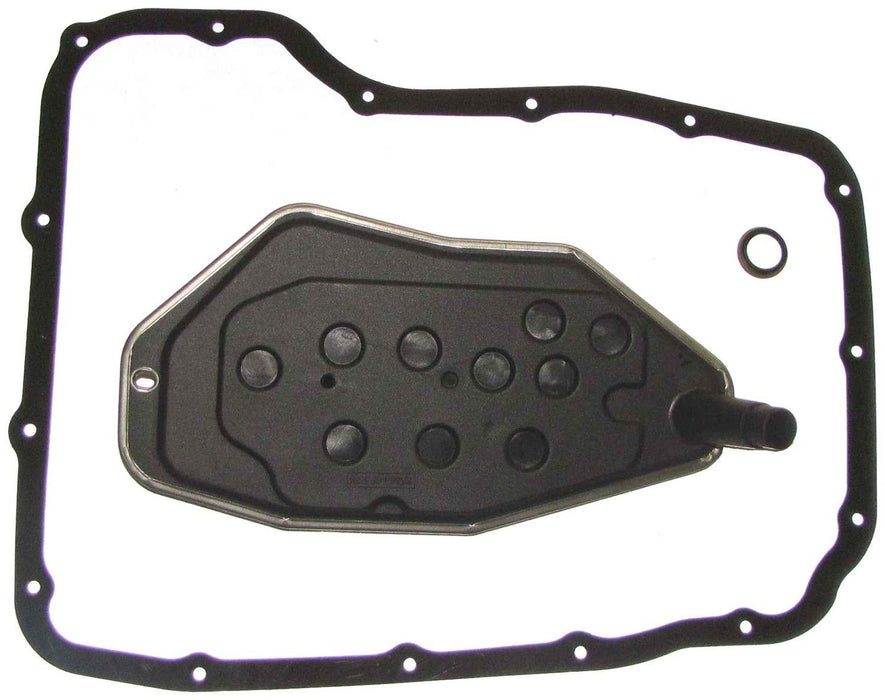 FK330 Pro King Transmission Filter Kit — Partsource