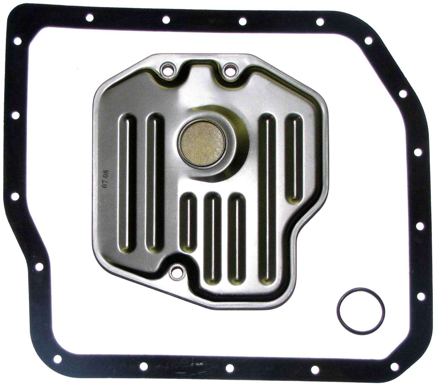 FK341 Pro King Transmission Filter Kit — Partsource