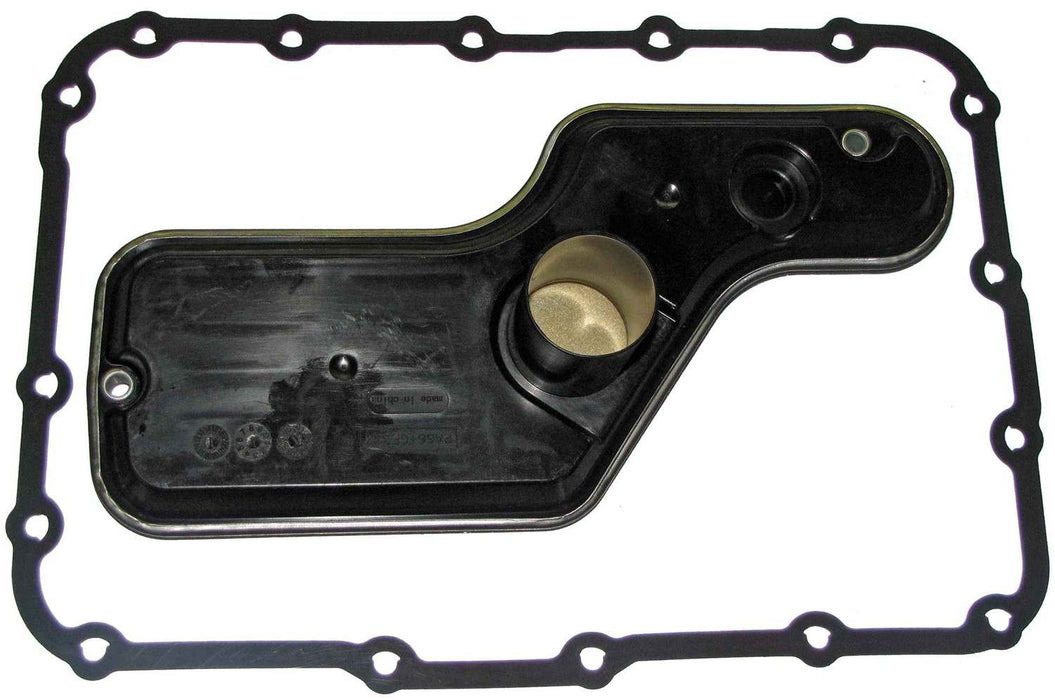 FK344 Pro King Transmission Filter Kit — Partsource