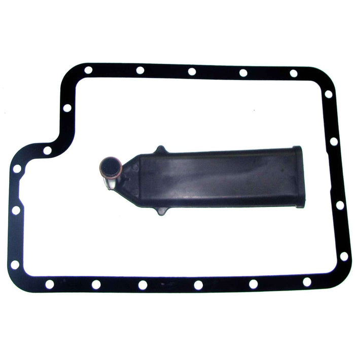 FK360 Pro King Transmission Filter Kit — Partsource