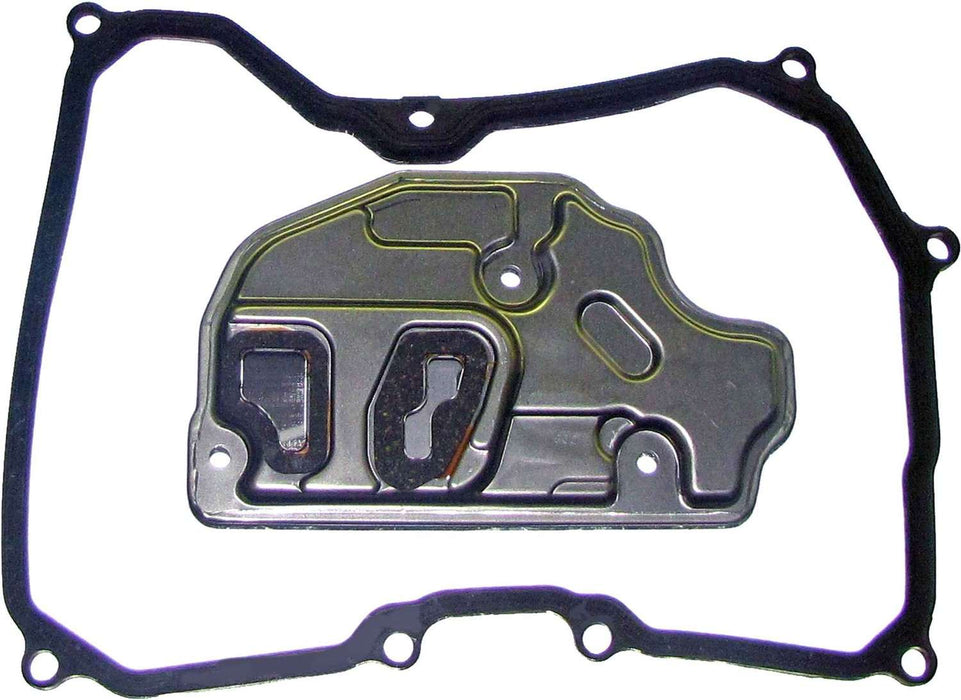 FK390 Pro King Transmission Filter Kit — Partsource