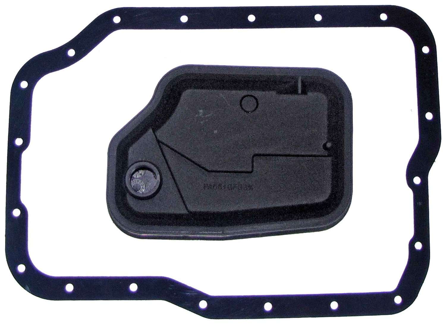 FK396 Pro King Transmission Filter Kit — Partsource