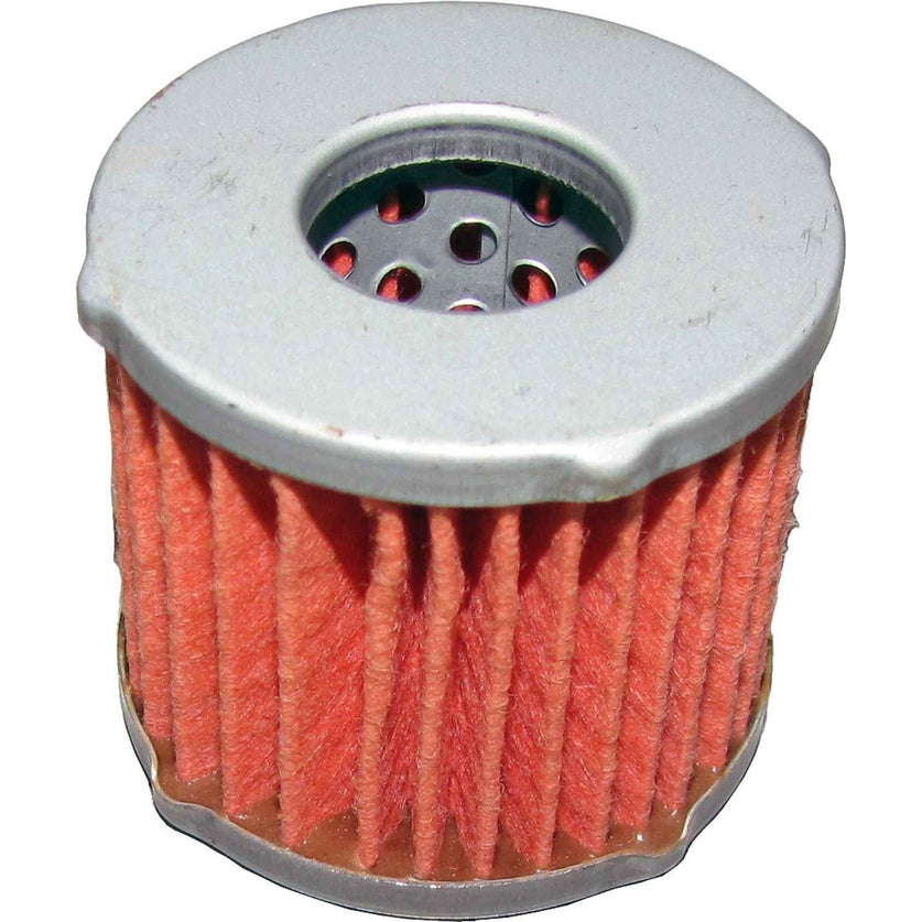 FK399 Pro King Transmission Filter Kit — Partsource