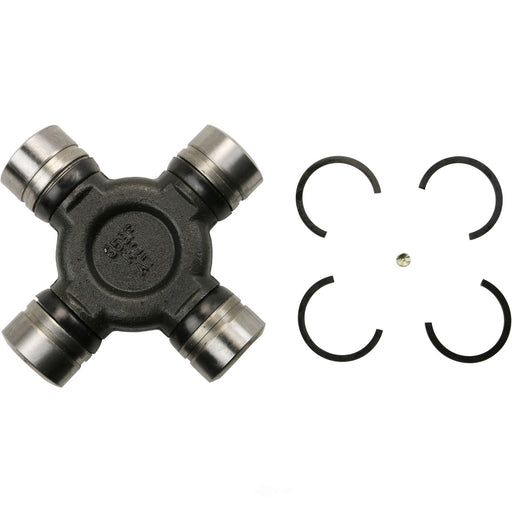 239 Precision Universal Joint