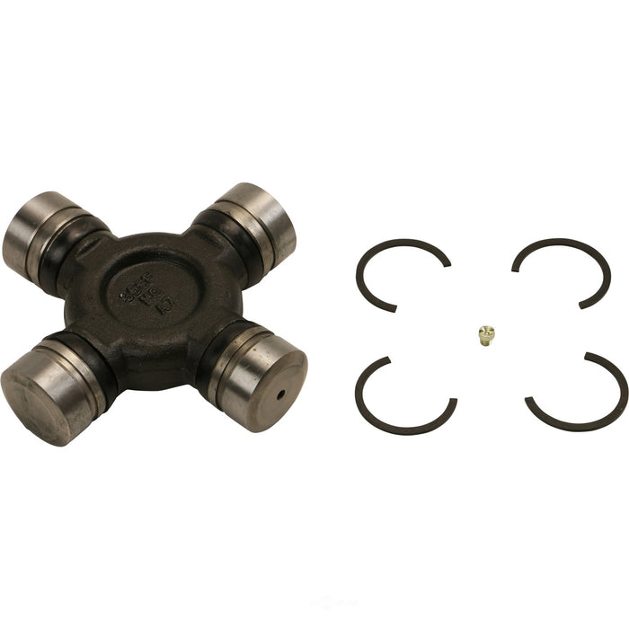 239 Precision Universal Joint