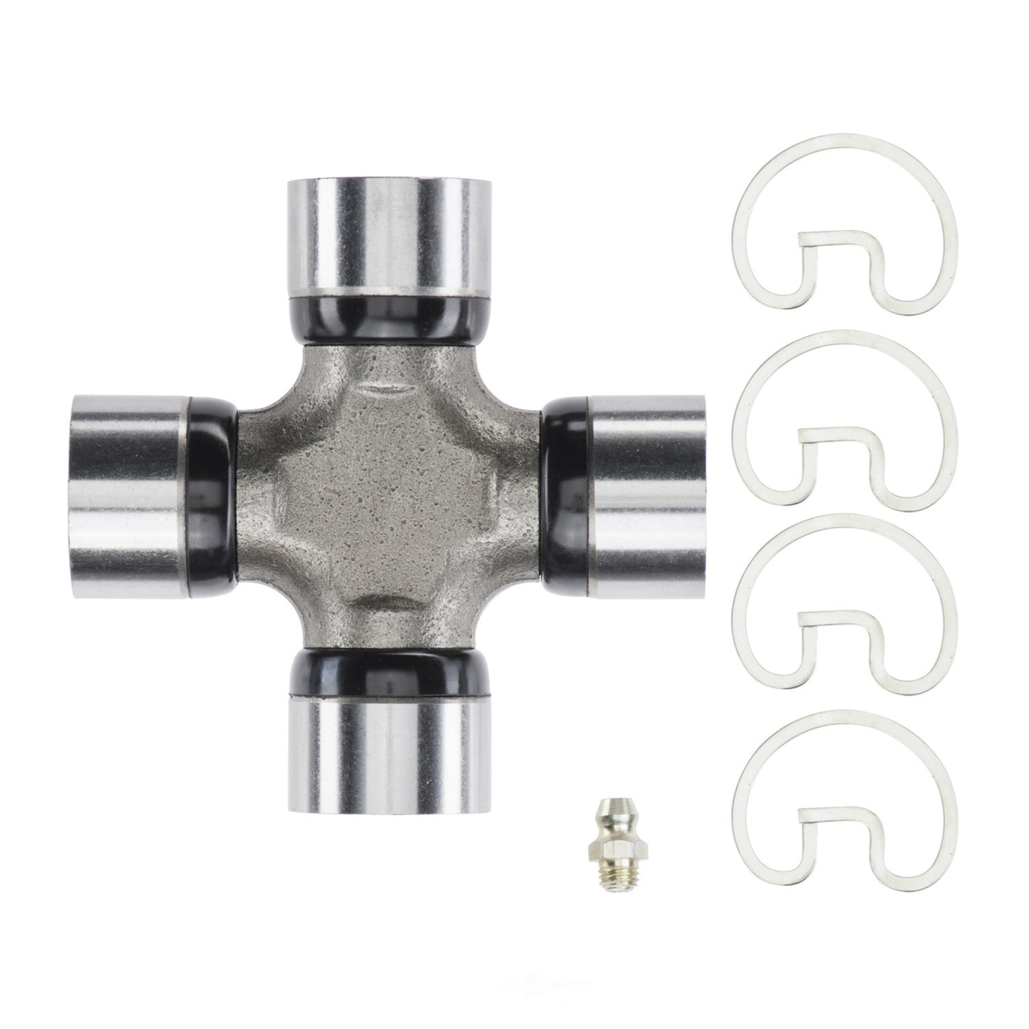 331A MOOG UNIVERSAL JOINT — Partsource