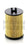 HU612/1X MANN Oil Filter