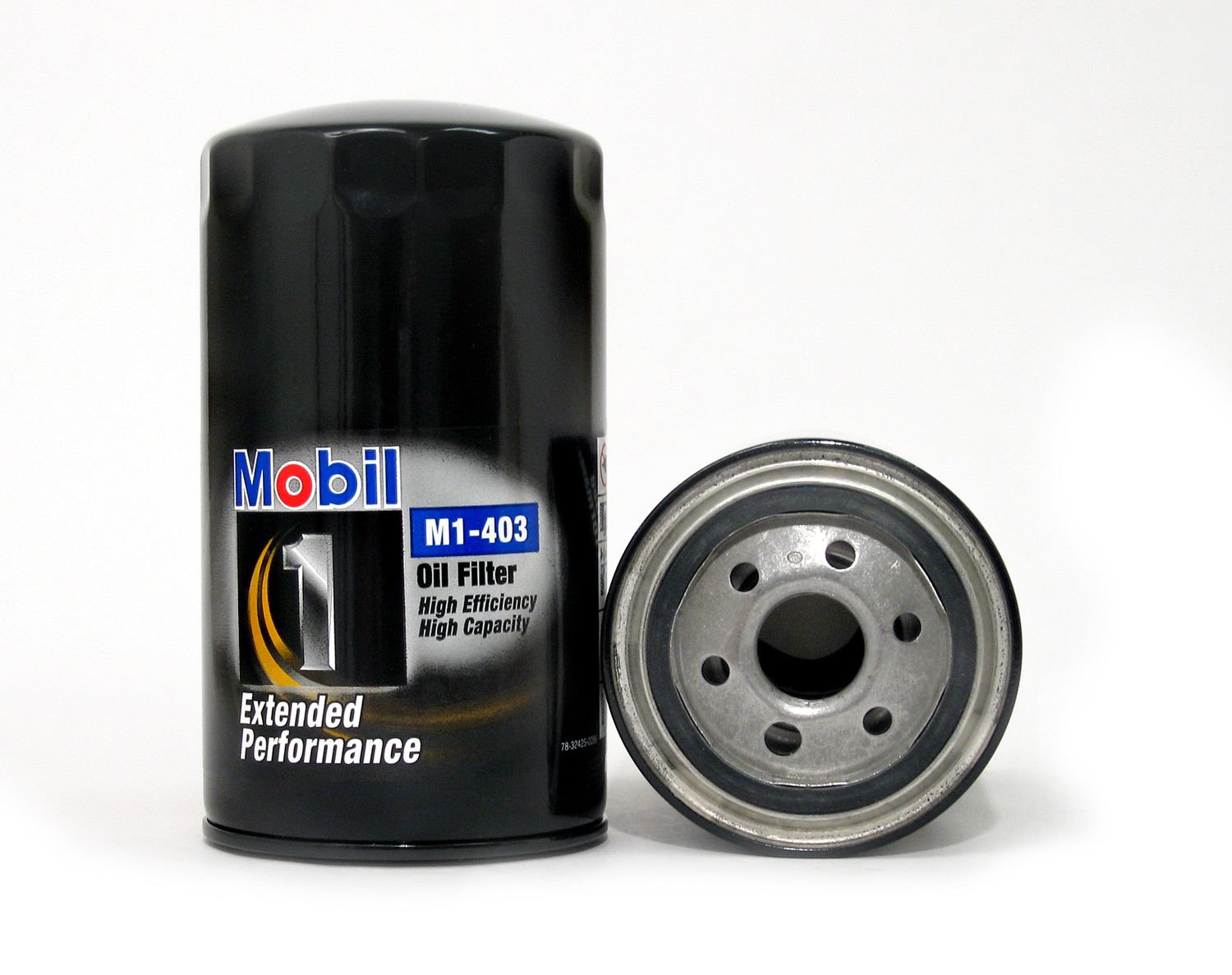 M1-403 Mobil 1 Extended Performance Oil Filter