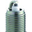 FR4 NGK Copper Spark Plug, 2-pk