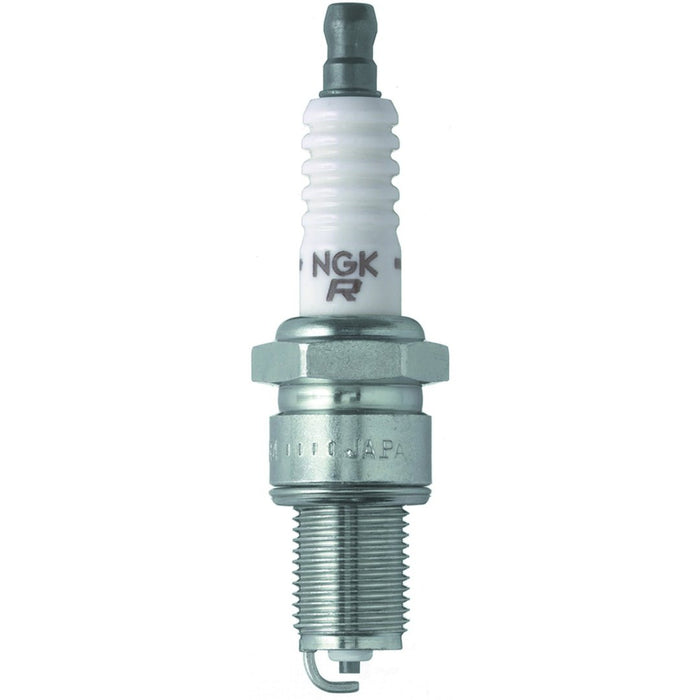 GR45 NGK Copper Spark Plug, 2-pk