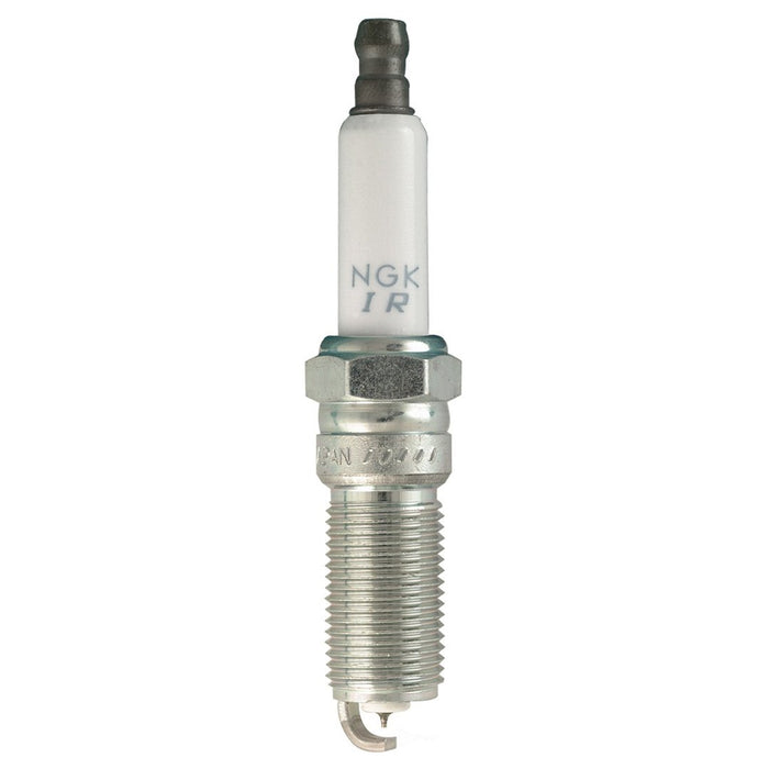 LTR6CI-8 NGK Laser Iridium Spark Plug, 1-pk
