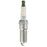 LTR6AI13 NGK Laser Iridium Spark Plug, 1-pk