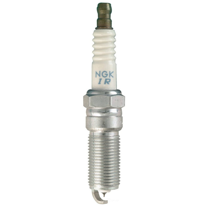 LTR5BI13 NGK Laser Iridium Spark Plug, 1-pk