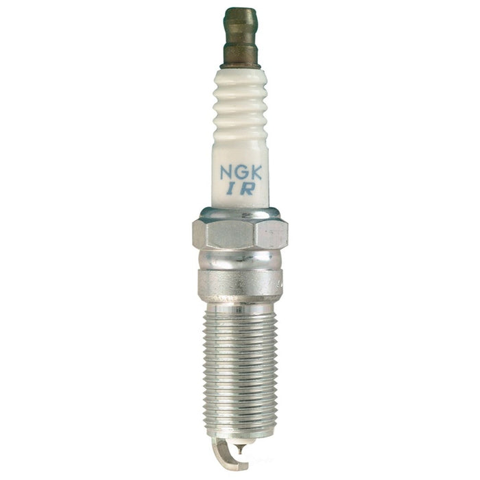 ILTR5K13 NGK Laser Iridium Spark Plug, 1-pk
