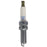 PLKR7A NGK Laser Platinum Spark Plug, 1-pk