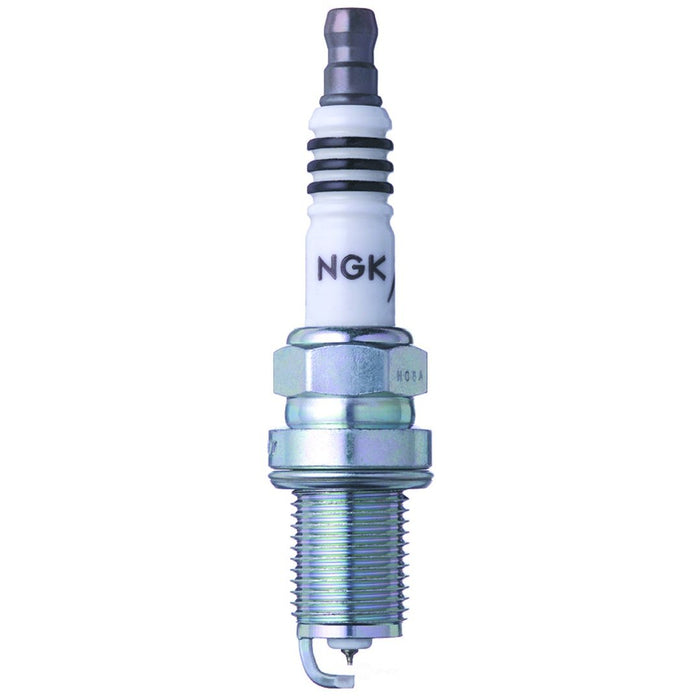 BKR7EIX-11 NGK Iridium IX Spark Plug, 1-pk