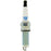ILZKR7B-11S NGK Laser Iridium Spark Plug, 1-pk