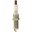 PLZFR6A-11S NGK Laser Platinum Spark Plug, 1-pk