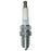 IZFR5L-11 NGK Laser Iridium Spark Plug, 1-pk