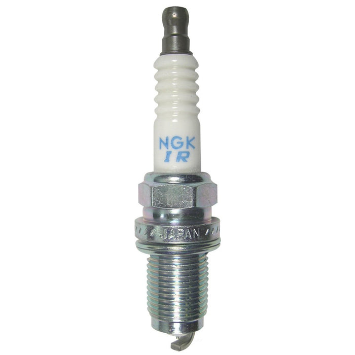 IZFR5K-11 NGK Laser Iridium Spark Plug, 1-pk