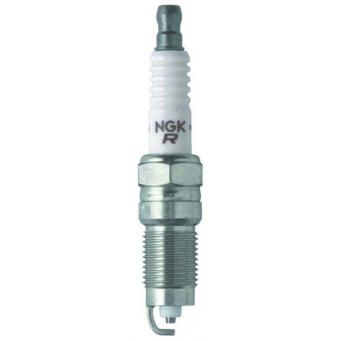 TR5-1 NGK Copper Spark Plug, 2-pk