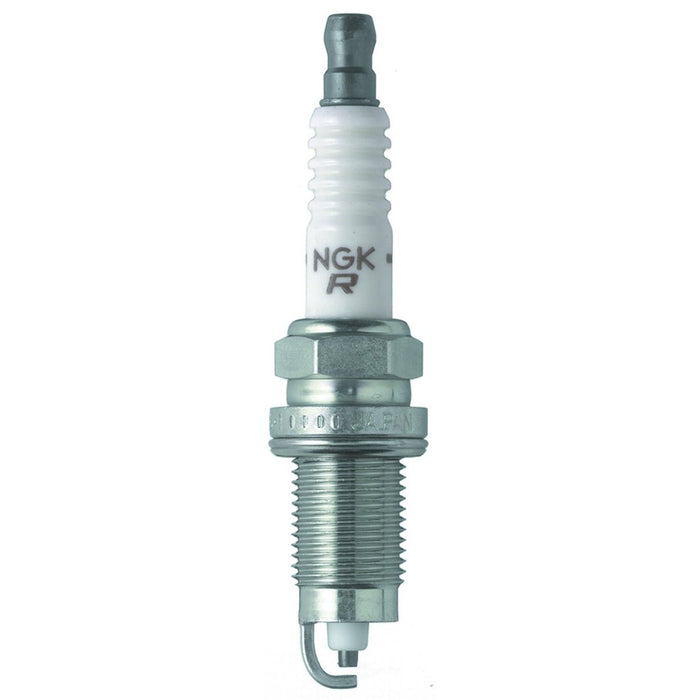 3 FR5-1 NGK Copper Spark Plug, 2-pk