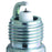 UR45IX NGK Iridium IX Spark Plug, 2-pk