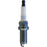 SILFR6A NGK Laser Iridium Spark Plug, 1-pk