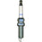 DF8H-11B NGK Laser Iridium Spark Plug, 1-pk