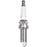 LZFR5CI-11 NGK Laser Iridium Spark Plug, 1-pk