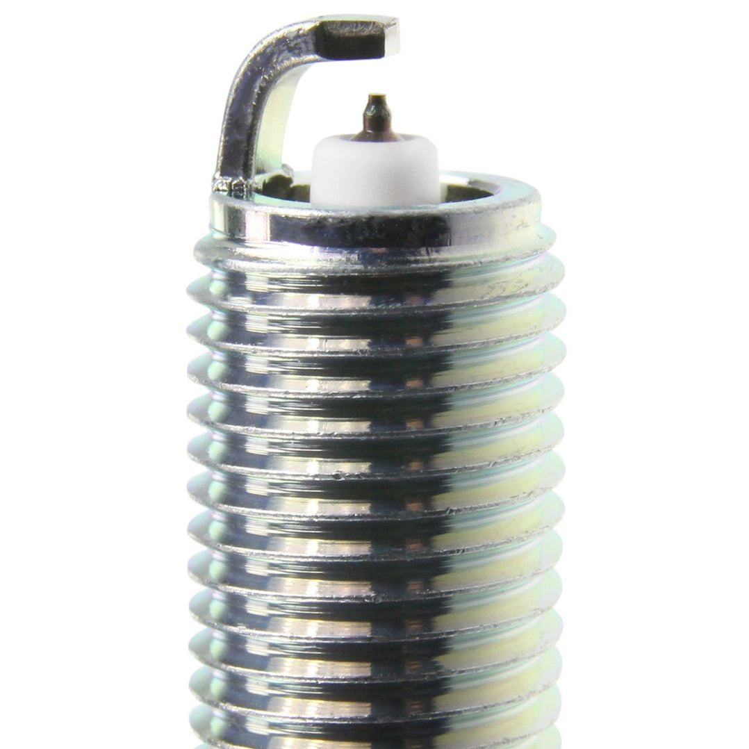 LKR7DIX11S NGK Laser Iridium Spark Plug, 1pk — Partsource