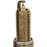 ILZKBR7B8DG NGK Laser Iridium Spark Plug, 1-pk