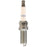 ILKAR7L11 NGK Laser Iridium Spark Plug, 1-pk
